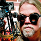 Image for article titled R.I.P. Jay Lake, Irreplaceable Science Fiction And Fantasy Author